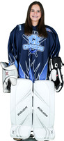 U14B-Willert_Raelynn_Willert_0607