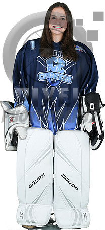U14B-Willert_Raelynn_Willert_0607