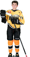 U15Black_Ryder_Godwin_0628