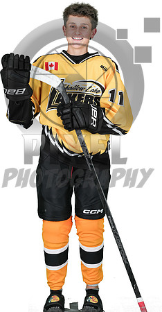 U15Black_Ryder_Godwin_0628