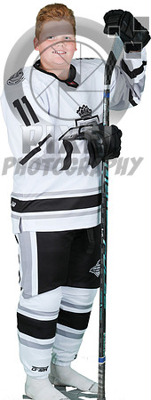 U13B_REECE_WETTLAUFER_2598