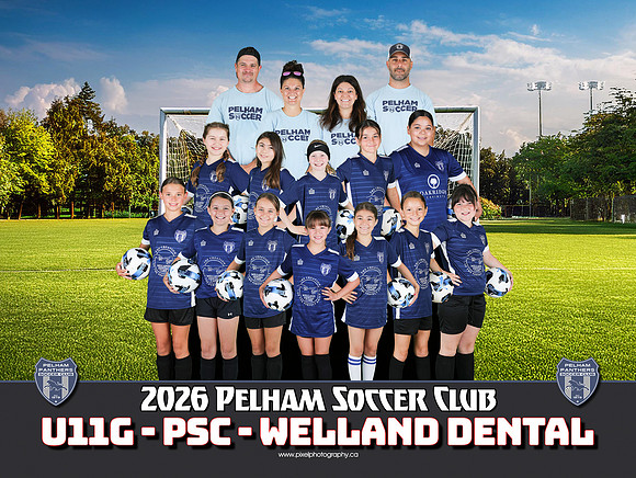 U11G-PSC-WellandDental
