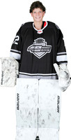 U18B_Grayden_BIRD_5665