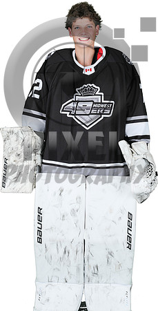 U18B_Grayden_BIRD_5665