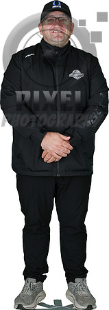 U18B_00AC_JohnnyKOLLIAS_5787
