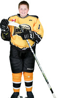 U13Yellow_Finn_Hamill_0227