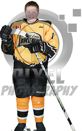 U13Yellow_Finn_Hamill_0227
