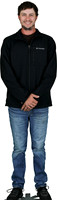 U13A_~0~CoachingSTAFF_MWA_3476_pose1_2