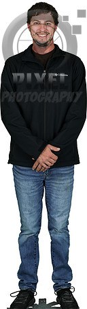 U13A_~0~CoachingSTAFF_MWA_3476_pose1_2