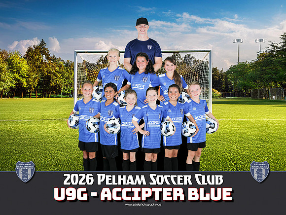 U9G-AccipterBlue