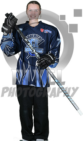 U14B-Moore_Beatrice_Lynn_0644