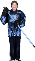 U14B-Moore_Georgia_Bell_0514