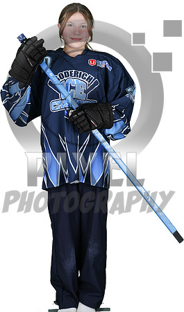U14B-Moore_Georgia_Bell_0514