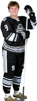U18A_ERIC_FROOK_4342