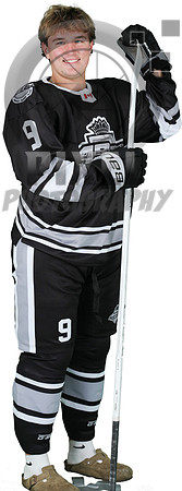 U18A_ERIC_FROOK_4342
