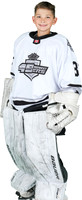 U13A_Colton_Voisin_3404