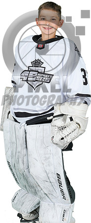 U13A_Colton_Voisin_3404