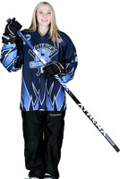 U14B-Moore_Morgan_Baxter_0727
