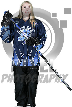 U14B-Moore_Morgan_Baxter_0727
