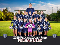 Pelhamu12g