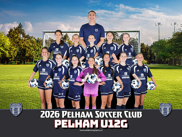 Pelhamu12g