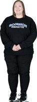 U12B-Frayne_0_CoachingSTAFF_0287