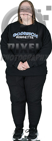 U12B-Frayne_0_CoachingSTAFF_0287