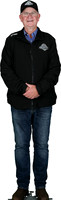 U15A_HeadCoach_3322