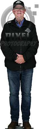 U15A_HeadCoach_3322