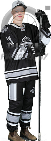 U16B_Tyler_Hartman_3365