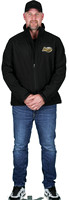 U15Black_0_CoachingSTAFF_0200