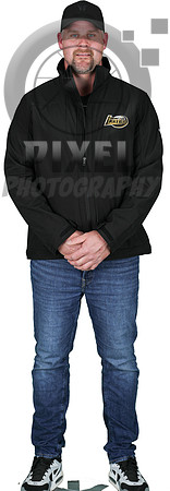 U15Black_0_CoachingSTAFF_0200