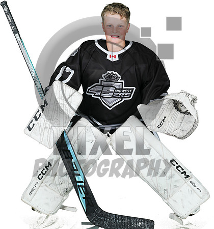 U15B_Greyson_Graul_3102