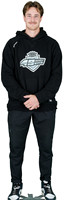 U18A_00AC_DawsonFahrer_4377