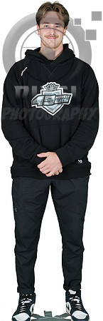 U18A_00AC_DawsonFahrer_4377