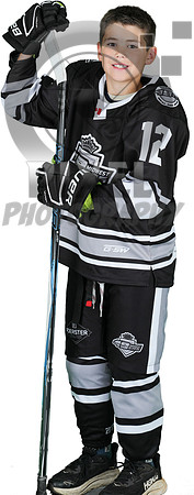 U10A_Seth_Voisin_3830