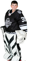 U11A_NOLAN_THOMPSON_5351