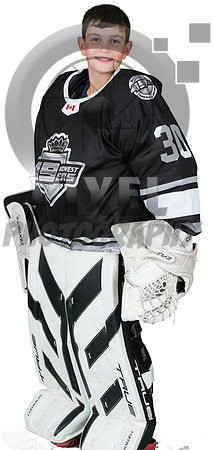 U11A_NOLAN_THOMPSON_5351