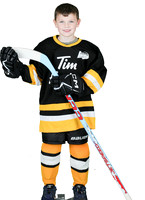 U7Black_Alasdair_Walker_9250