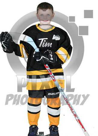 U7Black_Alasdair_Walker_9250