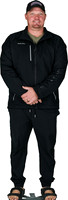 U9MD_CoachingSTAFF_0868