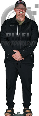 U9MD_CoachingSTAFF_0868