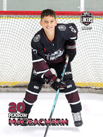 U12_Mason_MACEACHERN_