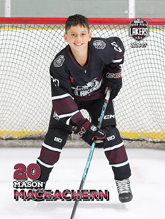 U12_Mason_MACEACHERN_