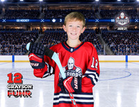 PLAYER_12_U9MD_Grayson_FUHR_ID=093026-FUH9DT3WV