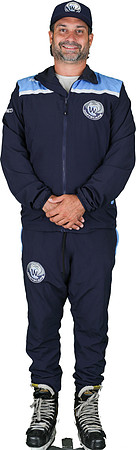 U13A-0HeadCOACH-2482