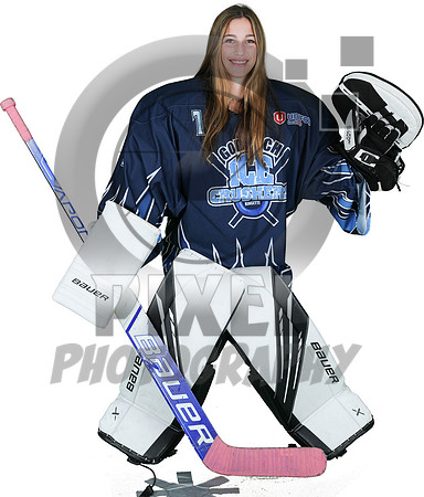 U19B_Clara_Frayne_1015
