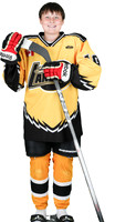 U13Black_Owen_Ryan_0520