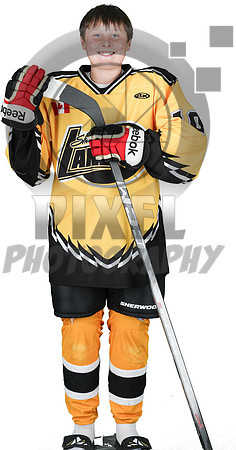 U13Black_Owen_Ryan_0520