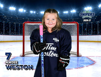 FUN1_Andie_WESTON-1117